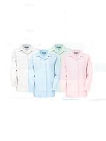 ユニフォーム C6732