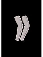 ユニフォーム G126