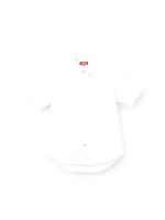 ユニフォーム GW1437