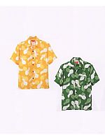 ユニフォーム GW1502