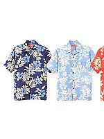 ユニフォーム GW1506