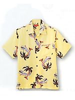 ユニフォーム GW1707