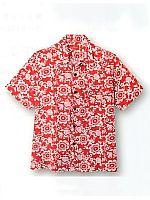 ユニフォーム GW1807