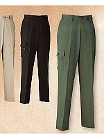 ユニフォーム K1325