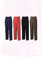 ユニフォーム K2673