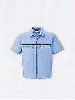 ユニフォーム K30