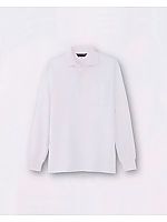 ユニフォーム K318