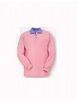 ユニフォーム K638