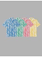 ユニフォーム KS1287