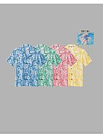 ユニフォーム KS2287