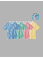 ユニフォーム KS287