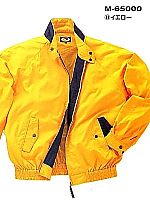 ユニフォーム M65000