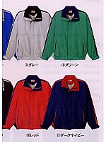 ブルゾン(廃番) M81000