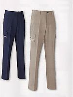 ユニフォーム RP495