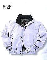 ユニフォーム WP26