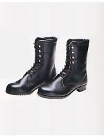 ユニフォーム 604G