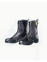 ユニフォーム 604TN