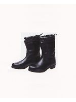 ユニフォーム SOFTHANNAGA7