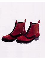 ユニフォーム T4