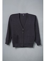 ユニフォーム D1011-3L