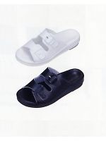 ユニフォーム SS06