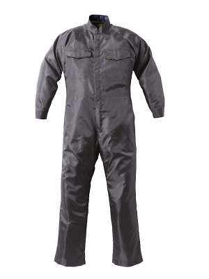 ユニフォーム87 2820 カバーオール(廃番)