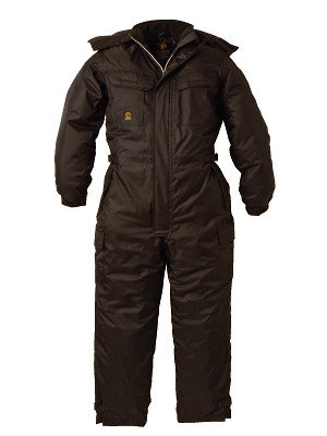 ユニフォーム89 3900 ピークシェルワンピース(廃番)