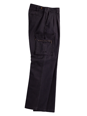 ユニフォーム101 702 カーゴパンツ(廃番)