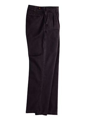 ユニフォーム103 703 ツータックスラックス