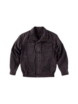 ユニフォーム107 707 ワークブルゾン(廃番)