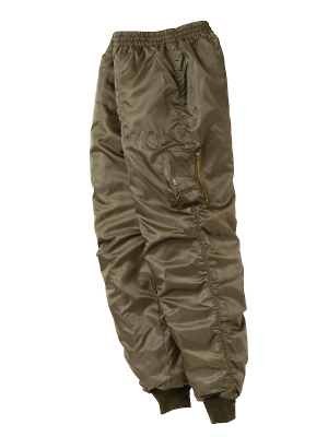 ユニフォーム67 R22 フライトパンツ