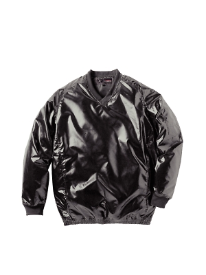 ユニフォーム259 R26 エナメルVヤッケ(廃番)