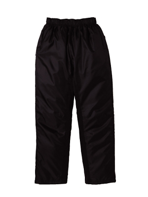 ユニフォーム2 R72 ハイブリットダウンパンツ