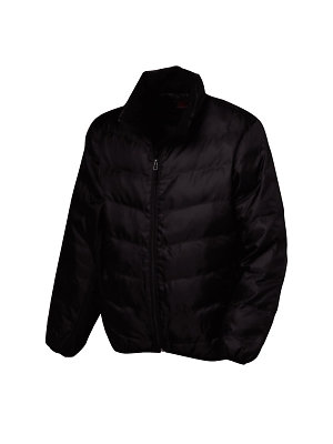 ユニフォーム278 R77 ダウンジャケット(廃番)