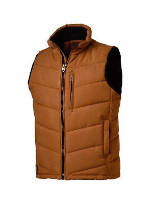 ユニフォーム289 RS9065 ハードクロスベスト(廃番)