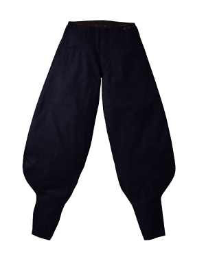 クリックでTB103 超々ロング八分のオンラインカタログのページを表示します