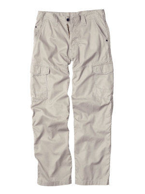 ユニフォーム338 US1202 カーゴパンツ(廃番)