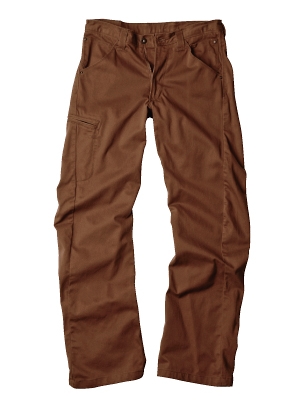 クリックでUS902 3Dカーゴパンツのオンラインカタログのページを表示します