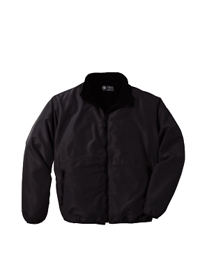 ユニフォーム372 VF07 裏フリースブルゾン(廃番)