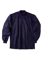 ユニフォーム 2806