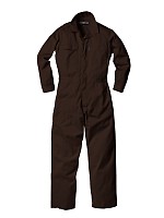 ユニフォーム 9600