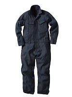 ユニフォーム GS4000