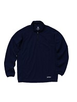 ユニフォーム NM206