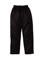 ユニフォーム R72