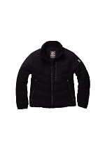 ハードクロスブルゾン RSX1007