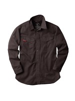 ユニフォーム SR3006