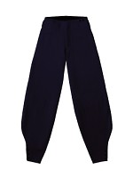 ユニフォーム TB401