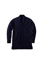 ユニフォーム TB406