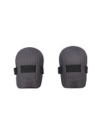 ユニフォーム TRN1