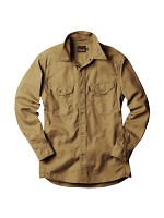 ユニフォーム US206